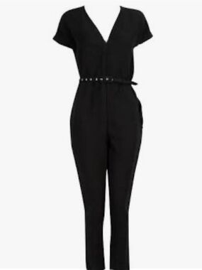 Rachel Comey Jumpsuit, 6